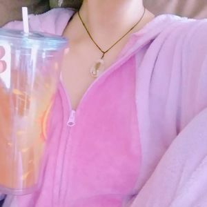 Meet your Posher, Irays